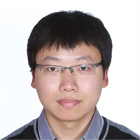 陈兴