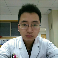 宁廷忠