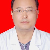 马付懿医生