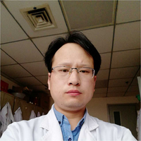 王世昌
