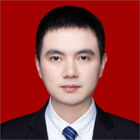 贺单双