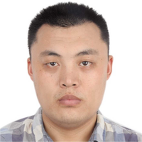 陈永刚