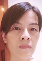方文佳