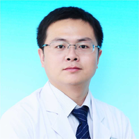 安李云