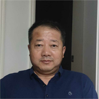 纪新和