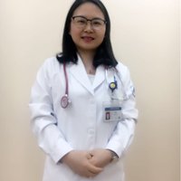 王新鸣