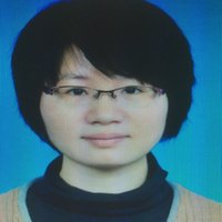 戴志娟