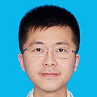 丁永锋