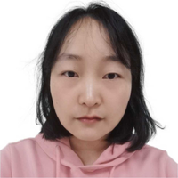 李扬