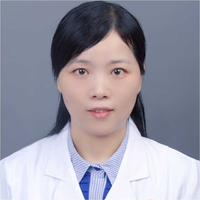 黄爱蓉