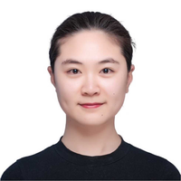 王德赛