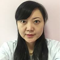 刘丹