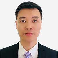 许海委