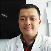 杨光远