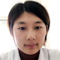 于兴梅