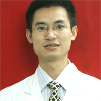 龚宇