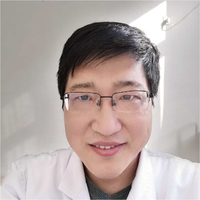 李建房