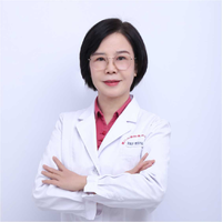 洪素庄