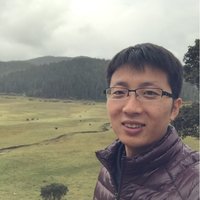 李振涛医生