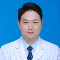 史中强