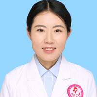路娜娜