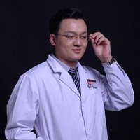 吴礼龙医生