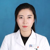 王羽
