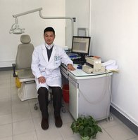 李少辉