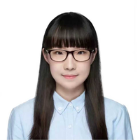 王慧