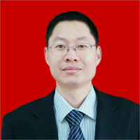 李广义