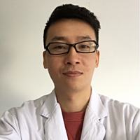 毛小杰