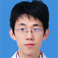 张国权
