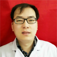 白晋