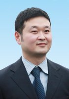 张恩霖