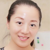 房伟