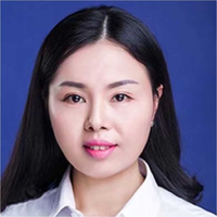 龚海英