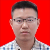 王业群