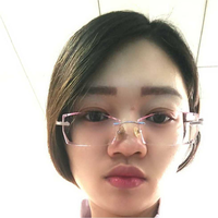 闫梦