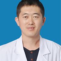 王延军