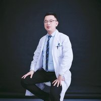 李兆麟