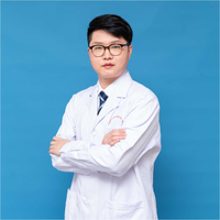 刘学斌