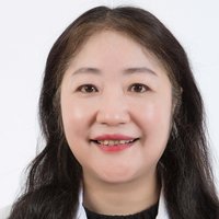毛燕娇