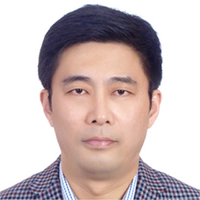 刘仲涛
