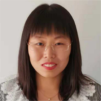 彭丹