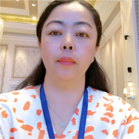 刘晓艳