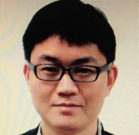 陶可涛