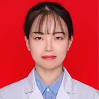 郝汇睿
