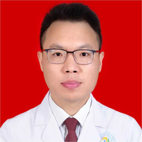 李开毅