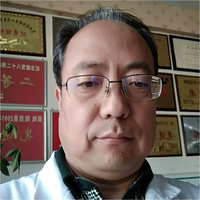 孙建国