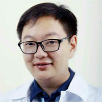宋健医生